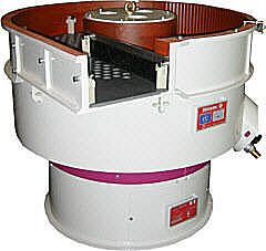 WL Line Vibrators